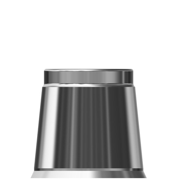 CONICAL MORSE PER M.S.A47